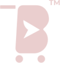 BringMeA-Favicon-1 copy